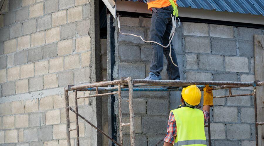 Professional Storm Sewer Service in Helena, MT